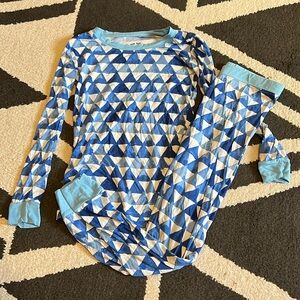 Well Loved Little Sleepies